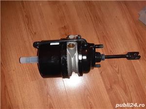 Camera franare mercedes - imagine 4