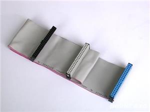 Cablu IDE Ata 133 pentru calculator PC