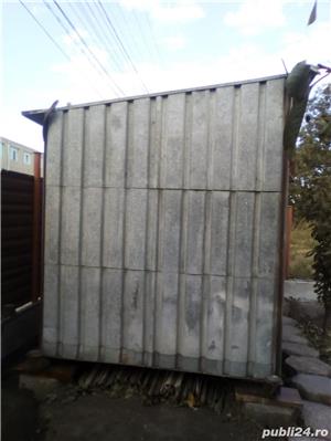 vând baracă  - imagine 2