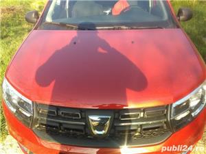 dezmembrari sandero cluj