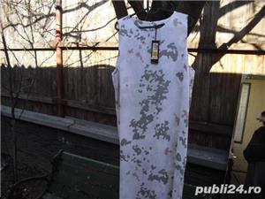 Rochie Autograph masura 44 fabricata in Sri Lanka