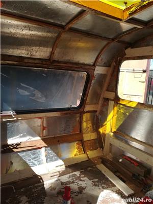 Reparații Rulote.  - imagine 5