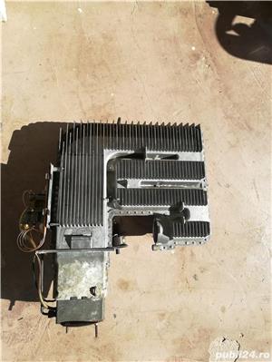 Reparații Rulote.  - imagine 7