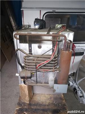 Reparații Rulote.  - imagine 2