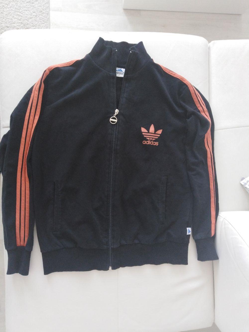Vand bluza sport adidas produs de calitate import 
