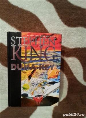 Duma key-Stephen King (romana)