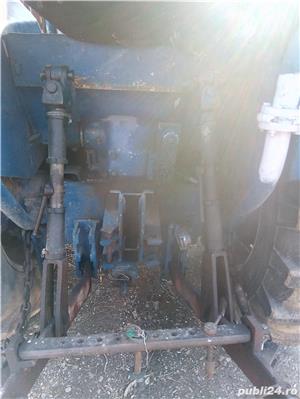 Fortschritt ZT 300  - imagine 4