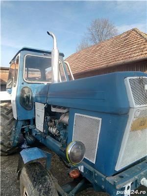 Schwarzmaller ZT 300 - imagine 4