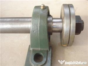 ax circular - imagine 2