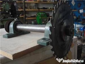 ax circular - imagine 4