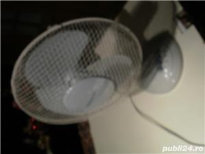 Ventilatoare cu 3 viteze - imagine 2
