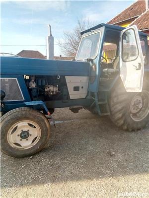 Fortschritt ZT 300  - imagine 7