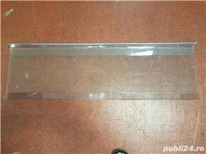 Deflector aer conditionat - Te fereste de raceala ! - imagine 2