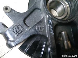 Fuzeta Mercedes ML163 (kit complect ) - imagine 5