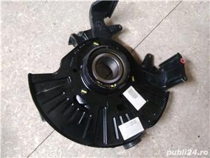 Fuzeta Mercedes ML163 (kit complect ) - imagine 3