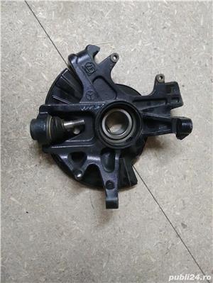 Fuzeta Mercedes ML163 (kit complect ) - imagine 4