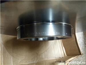 Disc frana fata ford transit - imagine 7