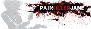 Painkiller Jane (Fenomenala Jane) - complet, subtitrat in romana