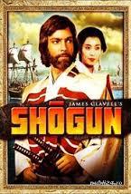 Shogun (1980) - complet (9 episoade), subtitrat in romana