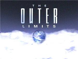 The Outer Limits (La limita imposibilului) - complet (9 sezoane)