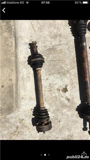 Planetare golf 2 - imagine 2