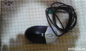 Desktop hp compaq dc5750 - imagine 3