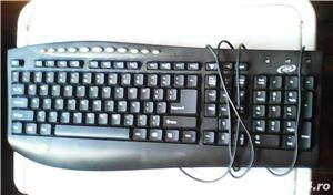 Desktop hp compaq dc5750 - imagine 2