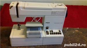 Repar masini de cusut