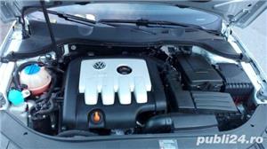 VW Passsat B6 ,acte valabile 1 an - imagine 6