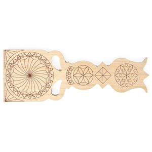 Materiale sculptabile predesenate  - imagine 3