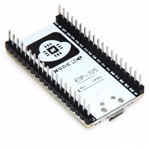 Rig minare duco esp32s nodemcu - imagine 3