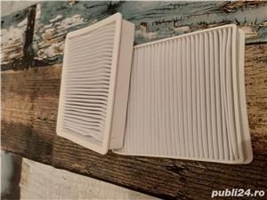 Filtru Hepa pentru motor aspirator Samsung  - imagine 8