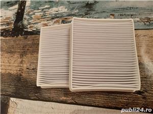 Filtru Hepa pentru motor aspirator Samsung  - imagine 1