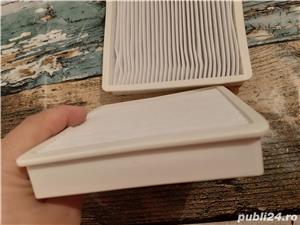 Filtru Hepa pentru motor aspirator Samsung  - imagine 4