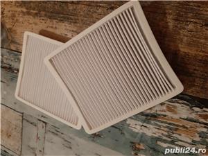 Filtru Hepa pentru motor aspirator Samsung  - imagine 6