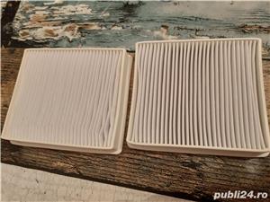 Filtru Hepa pentru motor aspirator Samsung  - imagine 7