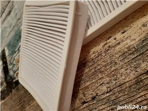 Filtru Hepa pentru motor aspirator Samsung  - imagine 9