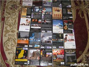 John cusack,guy pearce,jim sturgess,kurt russell,dvd filme colectie,originale,subtitrate  ro. - imagine 5