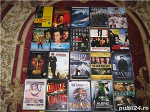John cusack,guy pearce,jim sturgess,kurt russell,dvd filme colectie,originale,subtitrate  ro.