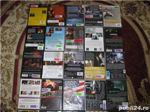 John cusack,guy pearce,jim sturgess,kurt russell,dvd filme colectie,originale,subtitrate  ro. - imagine 4