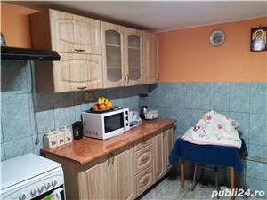 Casa de vanzare Urgent Jud.Bihor - imagine 5