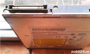 Unitate optica DVDCD RW SSM 8515S - imagine 2