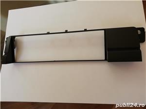 Ramă adaptoare BMW seria 3 E46