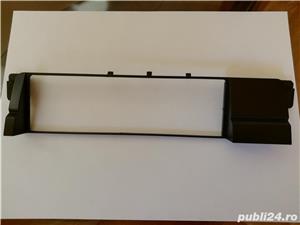Ramă adaptoare BMW seria 3 E46 - imagine 4