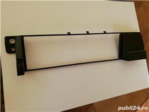 Ramă adaptoare BMW seria 3 E46 - imagine 5