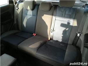 Ford focus 1,6 TDI - imagine 2