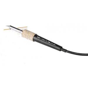 Aparat de pirogravat