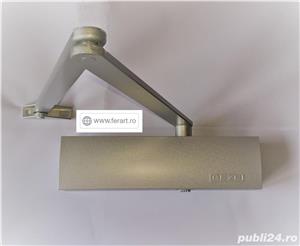 Amortizor usa profesional - imagine 4