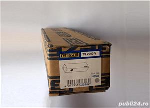 Amortizor usa profesional - imagine 3