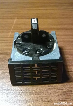 Cap imprimare imprimanta Panasonic KX P1695; Epson LQ 670 - imagine 3